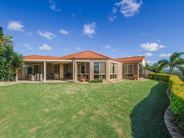 9 Royal View Close, QLD 4220