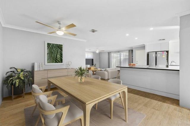 58A Teranca Road, WA 6210