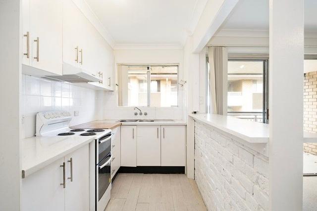 10/26 Queens Avenue, NSW 2150