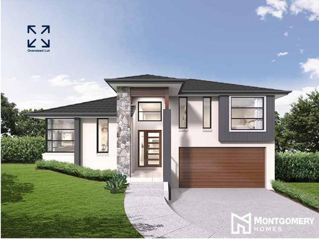 Lot 1964 Wilton Greens Estate, NSW 2571