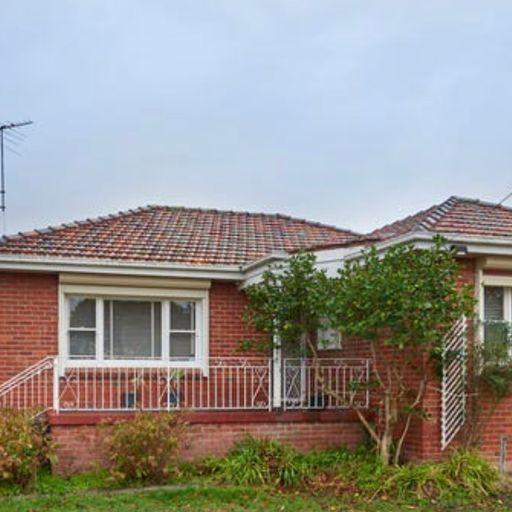 81 Thompsons Road, VIC 3105