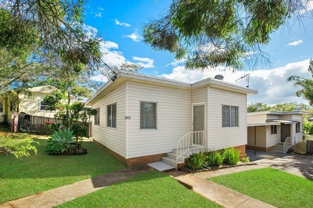 1/91 Lake Road, NSW 2444