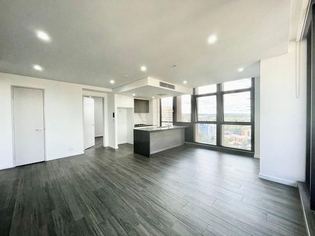 1205/330 Church St, NSW 2150
