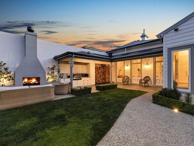 177 George Street, TAS 7250
