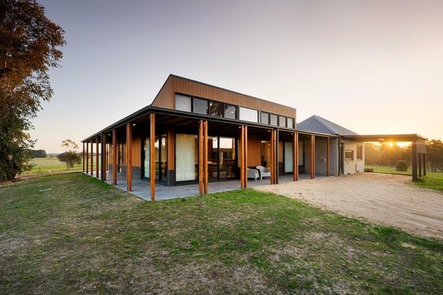 470 Zig Zag Road, VIC 3446