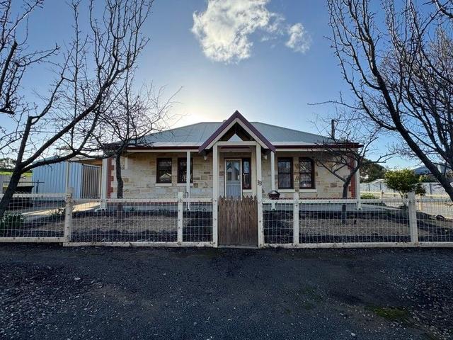 33 Whittaker Street, SA 5373