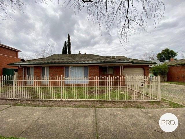 610 Elm Street, NSW 2640