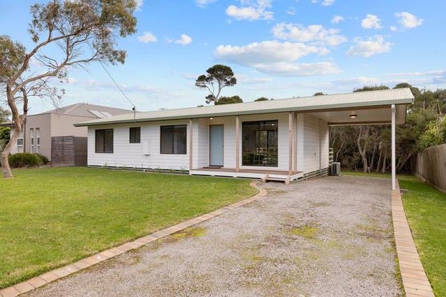 5 Driftwood Drive, VIC 3922