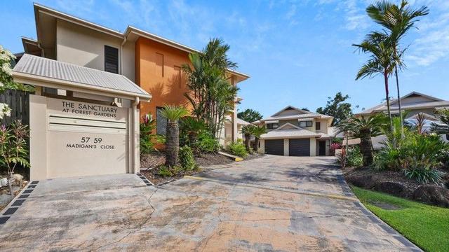 6/57-59 Madigans Drive, QLD 4868