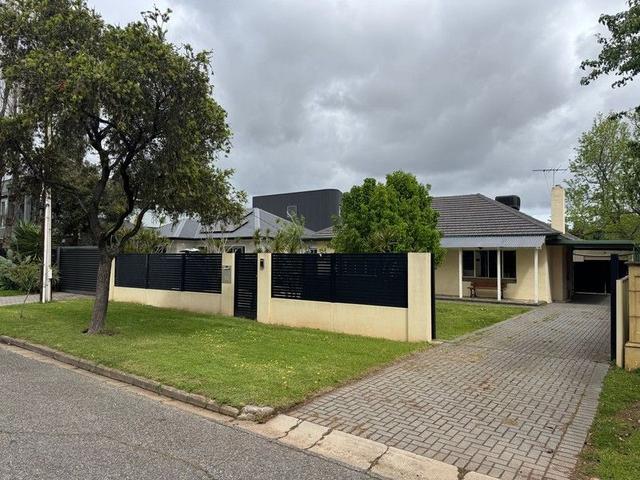 16 Carter Street, SA 5072