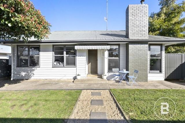 719 La Trobe Street, VIC 3350