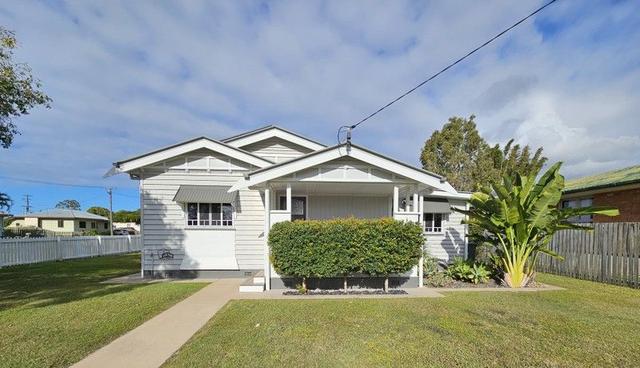 1 Laack Street, QLD 4670