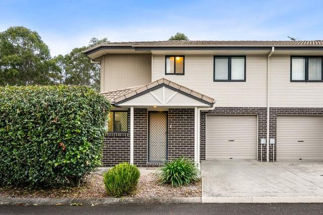 73/433 Watson Road, QLD 4110