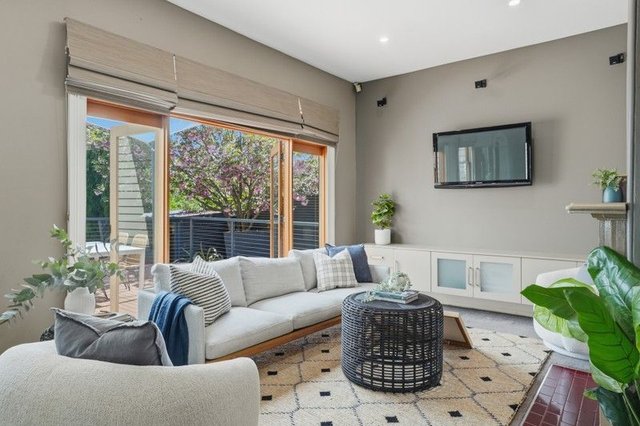 108 Frederick Street, TAS 7250