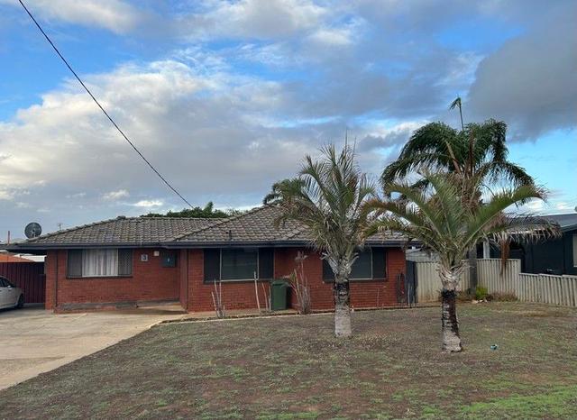 3 Kane Street, WA 6530