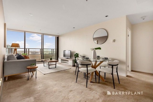 3306/100 Harbour Esplanade, VIC 3008