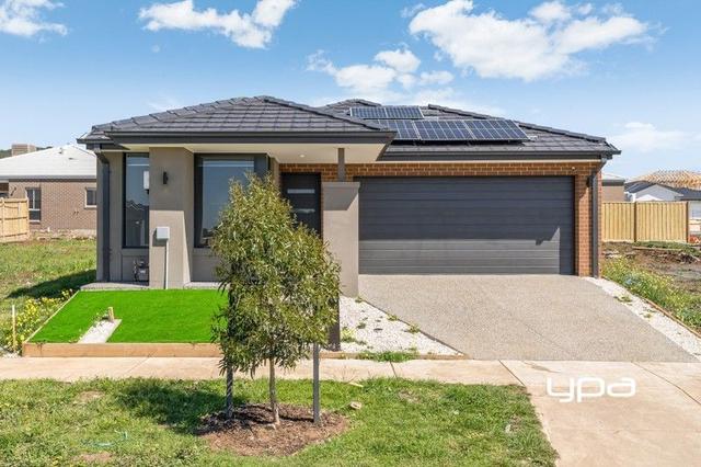 10 Bamal St, VIC 3429