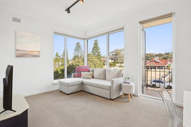 4/28 Warners Avenue, NSW 2026