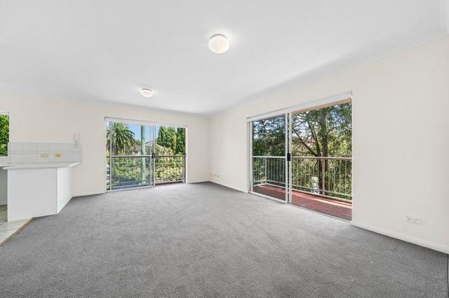 4/48 Albert Street, NSW 2077