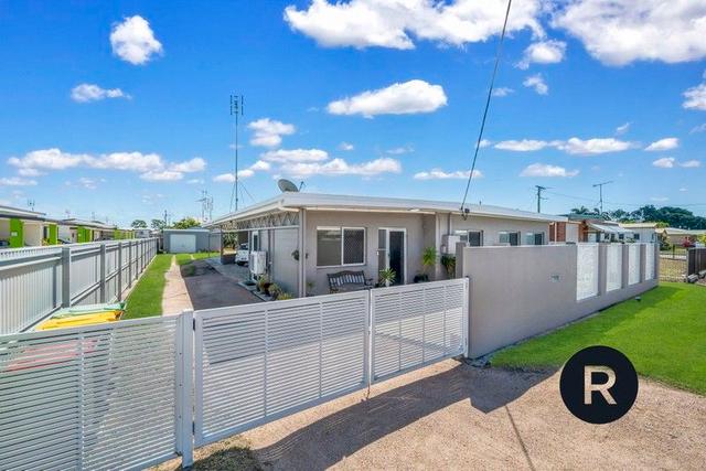 63 Graham Street, QLD 4807