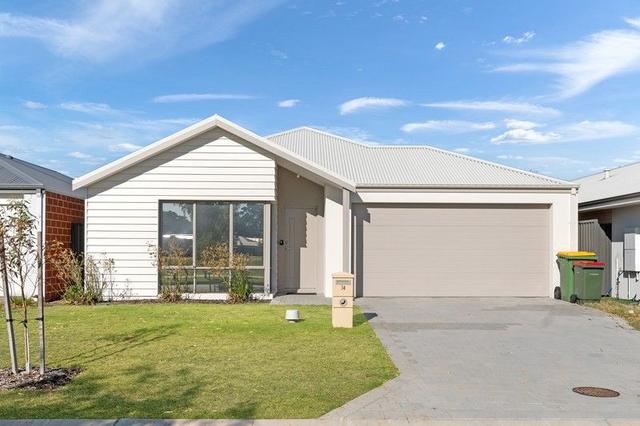 34 Wallarah Circuit, WA 6171