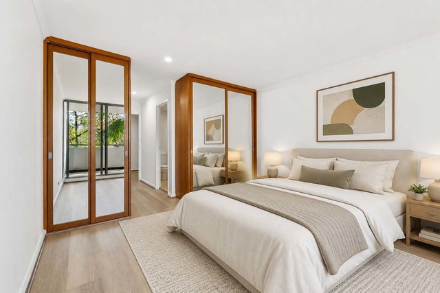 G6/1-3 Larkins Street, NSW 2050
