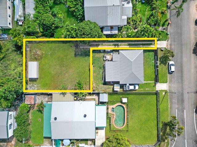 65B Wagner Street, QLD 4811