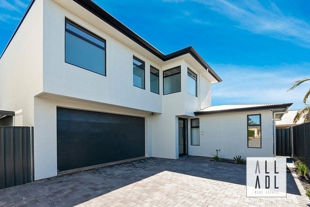 22C Kinnaird Avenue, SA 5033