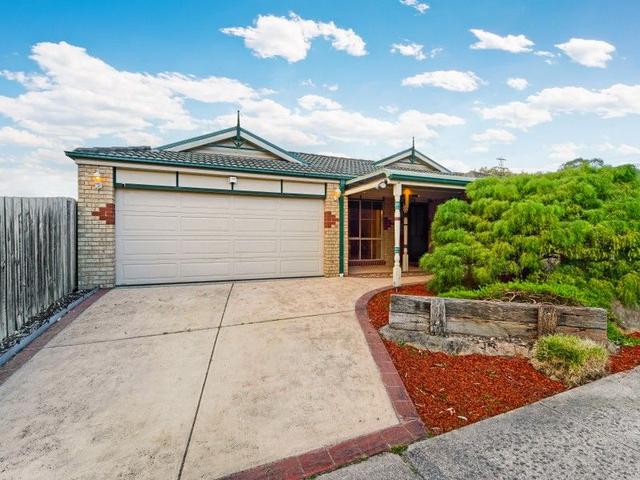 62 Ferndown Drive, VIC 3977