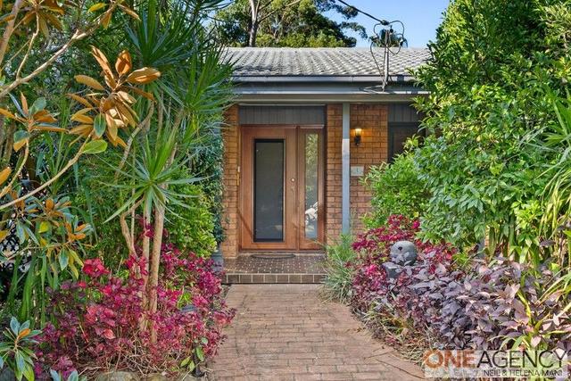 4 Pialba Court, NSW 2250
