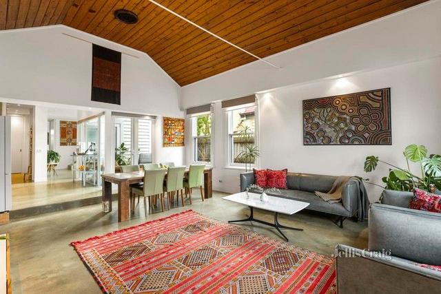 29 Forest Street, VIC 3066