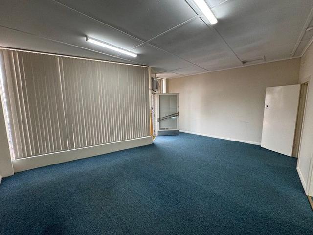 40/38-40 Elizabeth Street, SA 5573