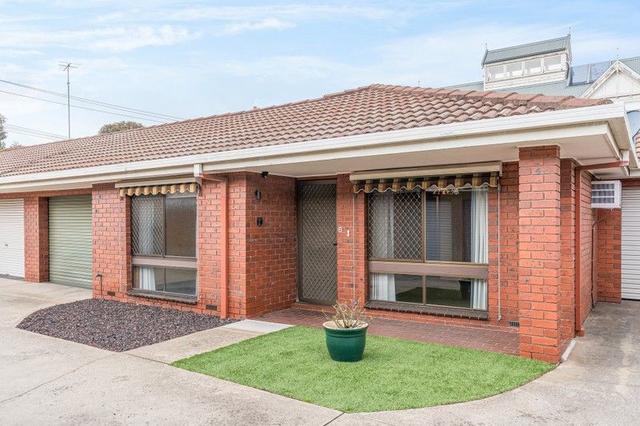 2/20 Ormond Road, VIC 3219