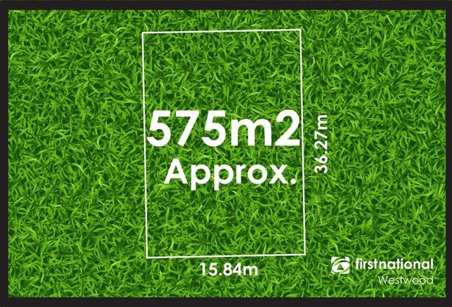 17 Sheringham Drive, VIC 3030