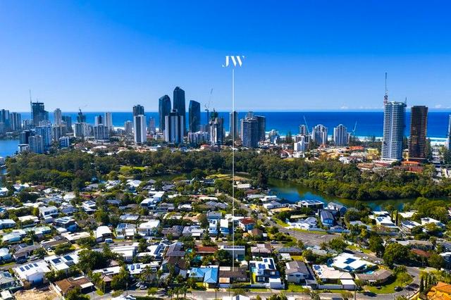 26 Ilkinia Avenue, QLD 4218