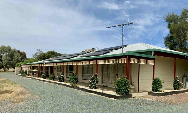 20 Clausen Road, VIC 3612