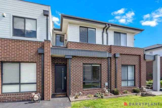 6/87 Radford Road, VIC 3073