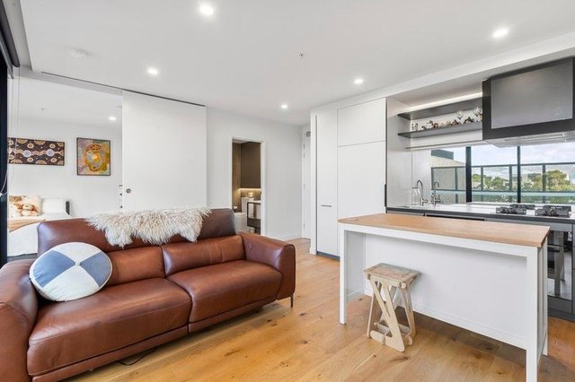 316/250 Gore Street, VIC 3065