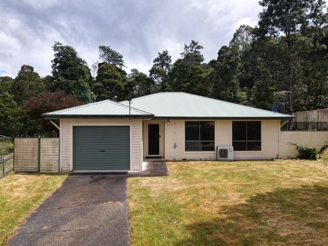 13 Blackwood Avenue, TAS 7470