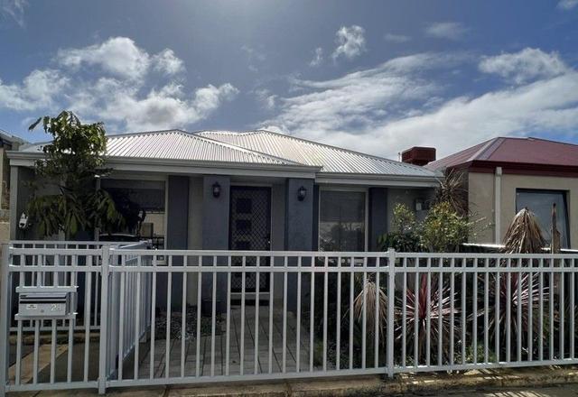 28 Lamboo Road, WA 6112