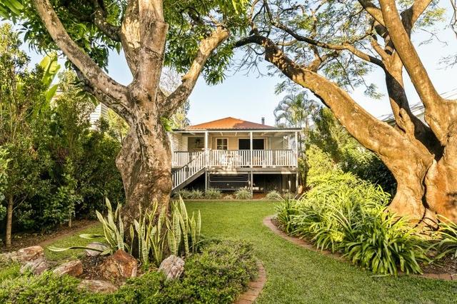 101 Swan Street, QLD 4031