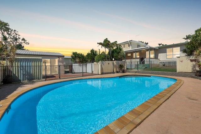 3 Gans Court, QLD 4740
