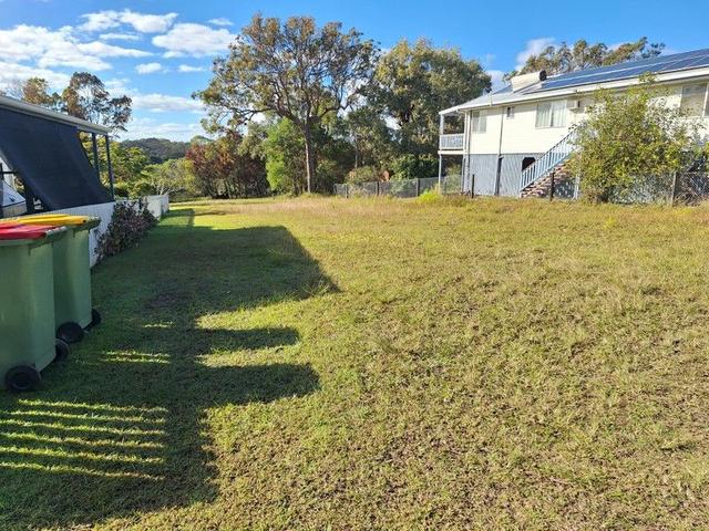 14 Camena St, QLD 4184
