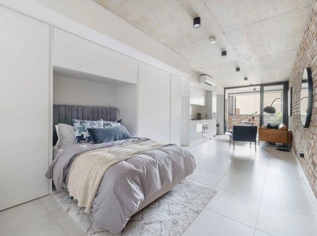 103/74-76 Wyndham Street, NSW 2015