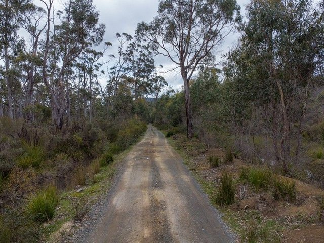 242 Prossers Road, TAS 7259