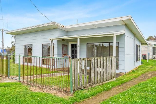 48 Old Peterborough Road, VIC 3270