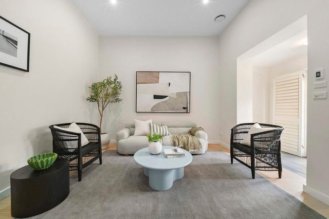 13 Mullens Street, NSW 2041