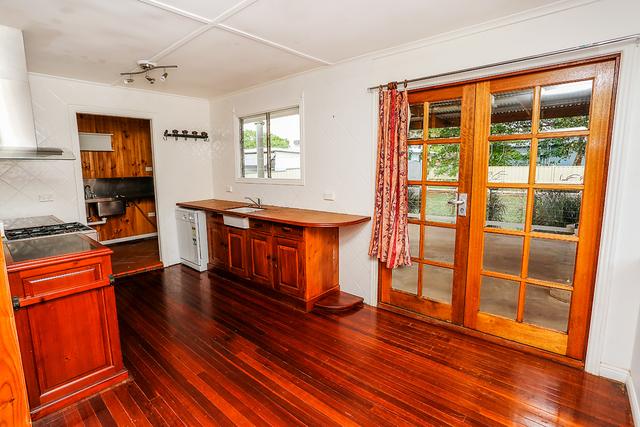 62 Kookaburra St, QLD 4825