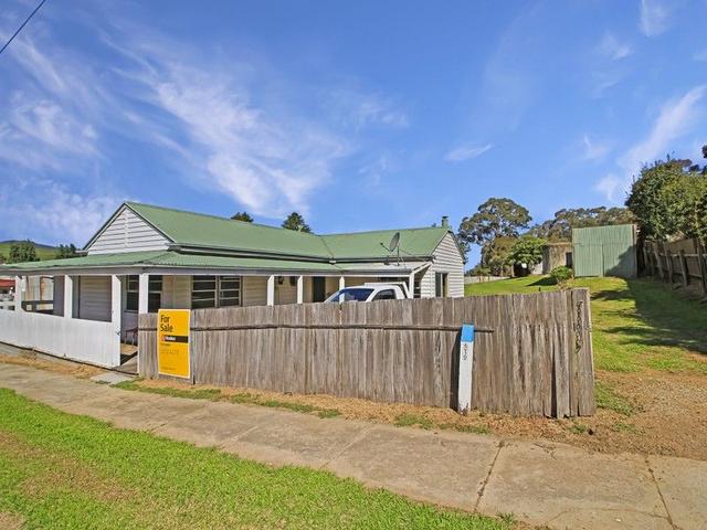 7 Cassilis Road, VIC 3896