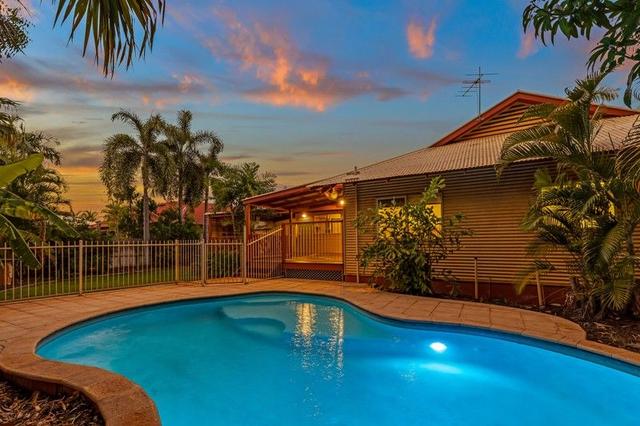 34 Kapang Drive, WA 6726